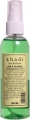 Mint and Cucumber Face Freshner (Khadi Cosmetics)